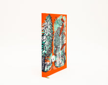 Cargar imagen en el visor de la galería, Cuaderno XL, por Maru Godas