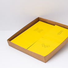 Load image into Gallery viewer, Acordeón X