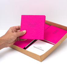 Load image into Gallery viewer, Acordeón X