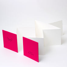 Load image into Gallery viewer, Acordeón X