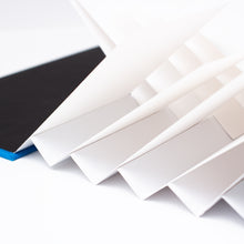 Load image into Gallery viewer, Encuadernación de flag book o banera