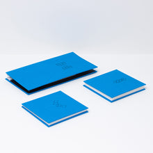 Load image into Gallery viewer, Acordeón X