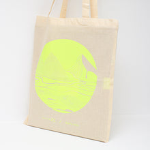 Load image into Gallery viewer, Cuaderno XL, por REBECA ZARZA