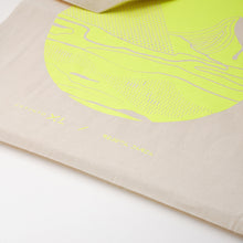 Load image into Gallery viewer, Cuaderno XL, por REBECA ZARZA