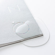 Load image into Gallery viewer, Cuaderno Acuático, de papel piedra
