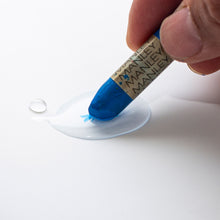 Load image into Gallery viewer, Cuaderno Acuático, de papel piedra