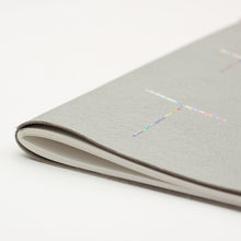 Cargar imagen en el visor de la galería, Cuaderno Acuático, de papel piedra
