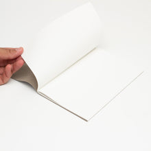 Cargar imagen en el visor de la galería, Cuaderno Acuático, de papel piedra