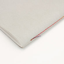 Cargar imagen en el visor de la galería, Cuaderno Acuático, de papel piedra
