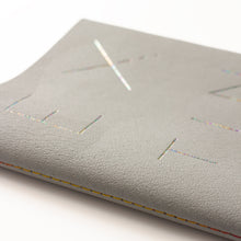 Cargar imagen en el visor de la galería, Cuaderno Acuático, de papel piedra