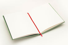 Cargar imagen en el visor de la galería, Cuaderno de dibujo, sketchbook