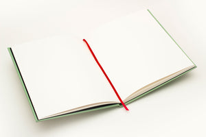 Cuaderno de dibujo, sketchbook