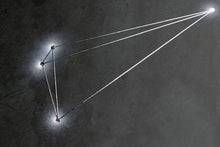Cargar imagen en el visor de la galería, Constelación 111