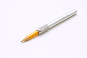 Extensor para lápices