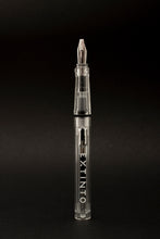 Load image into Gallery viewer, Clamp pencil holder