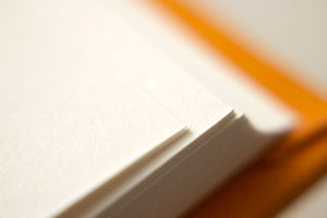 Cuaderno XL, por Tweemuizen.